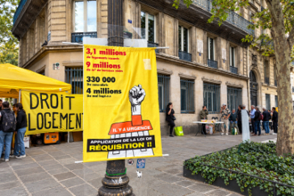 フランス暴動、また中国のせいに？―中国メディア