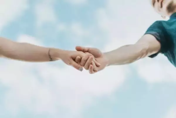 日本の梅毒関連ワードが中国で相次ぎトレンド入り＝「本当に不思議な国」「中国の方が…」