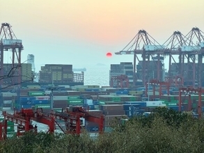 日本の中国産レアアースへの依存度がまた上昇？中国ネット「結局口だけ」「必ずや日本を脱工業化」