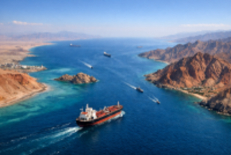 トランプ氏が中国などにホルムズ海峡への軍艦派遣を期待する理由―仏メディア