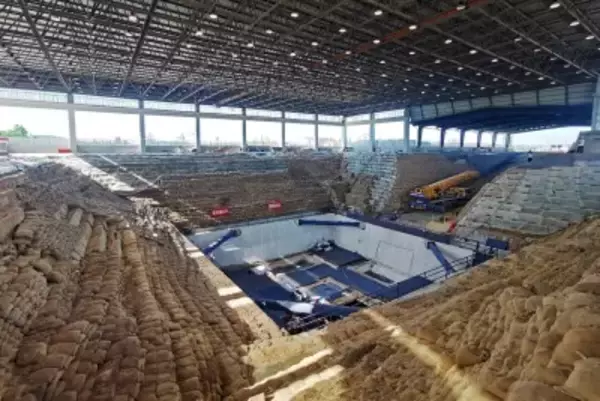 中国の考古学者、龍涎香利用の起源は紀元前3世紀に及ぶと発表