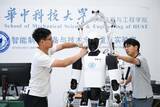 「韓国の工学系人材はなぜ次々と中国の大学に向かうのか―韓国メディア」の画像1