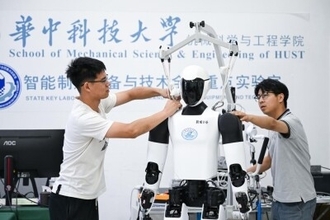 韓国の工学系人材はなぜ次々と中国の大学に向かうのか―韓国メディア