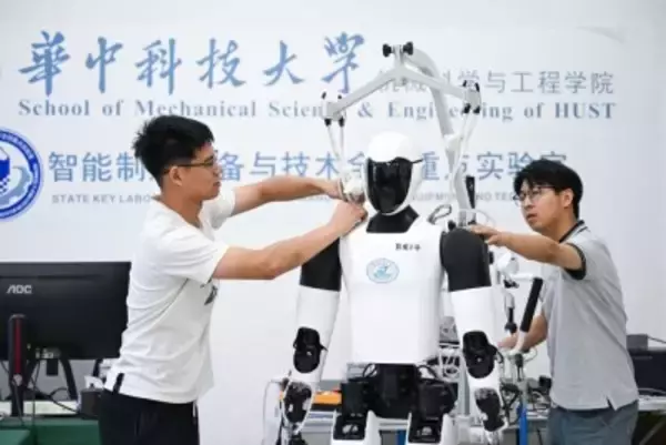 韓国の工学系人材はなぜ次々と中国の大学に向かうのか―韓国メディア