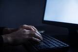「「日本三國」の作者が同人ファンからの批判を受けSNS活動休止、中国メディア「本末転倒」」の画像1