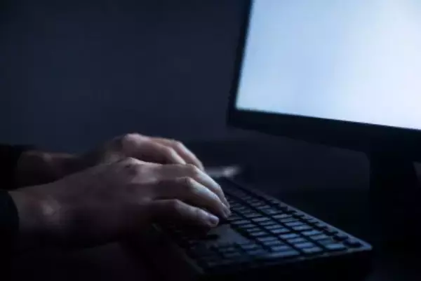 「日本三國」の作者が同人ファンからの批判を受けSNS活動休止、中国メディア「本末転倒」