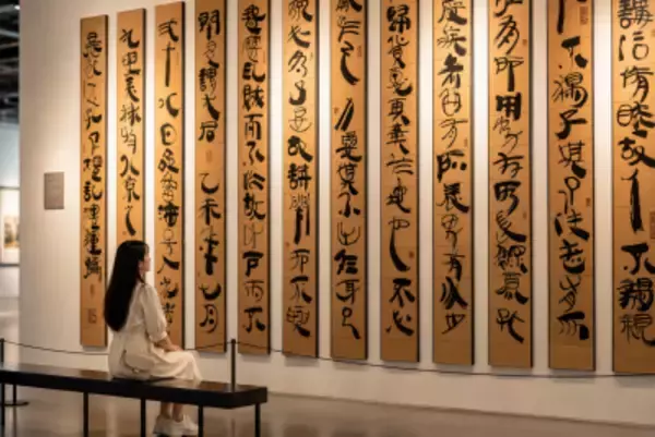 ヒンディー語は中国の中国語外交とグローバルなソフトパワーから何を学べるか―印メディア