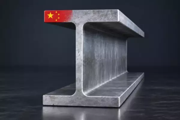 韓国、中国製H型鋼に対する反ダンピング措置を5年延長―シンガポールメディア