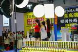 「「中国国際消費品博覧会」が開幕＝4千超のブランドが出展―最大消費市場・中国、海外企業を吸引」の画像4