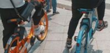 杭州に「大人向け自転車教室」出張サービス登場、教習料1万8000円―中国