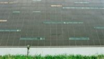 中国、昨年の経済成長の3分の1はクリーンエネルギー―独メディア