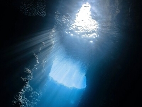 深海レアアース開発で日米協力、「リスク低減の重要な一歩」と仏メディア