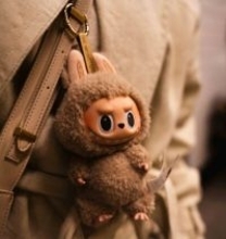 中国で「エモ経済」が台頭する理由―米メディア