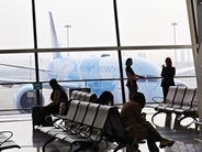 武漢発日本行きの直行便が「全滅」、残るは13都市のみ―香港メディア