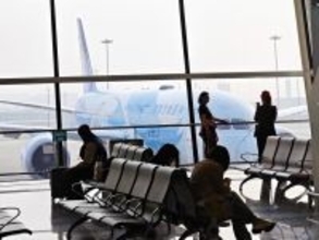 武漢発日本行きの直行便が「全滅」、残るは13都市のみ―香港メディア