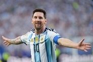 サッカーW杯、スポンサーに中国のスポーツブランドが少ないのはなぜか―中国メディア