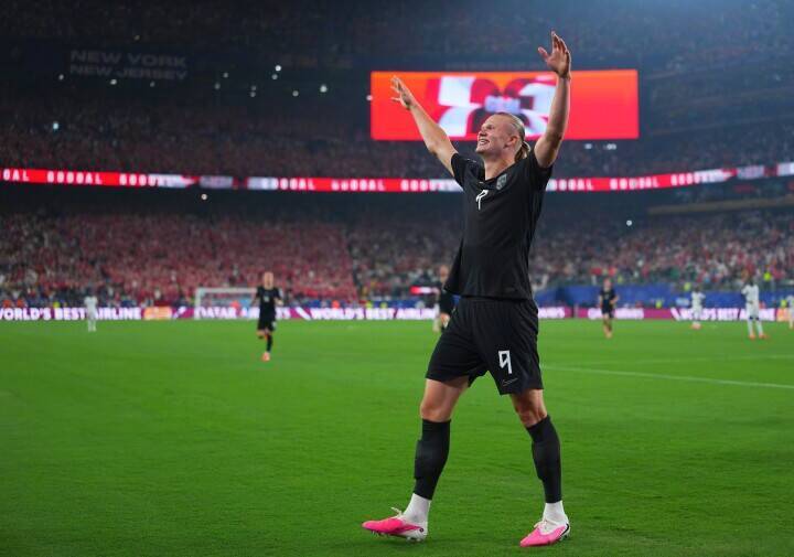 サッカーW杯、スポンサーに中国のスポーツブランドが少ないのはなぜか―中国メディア