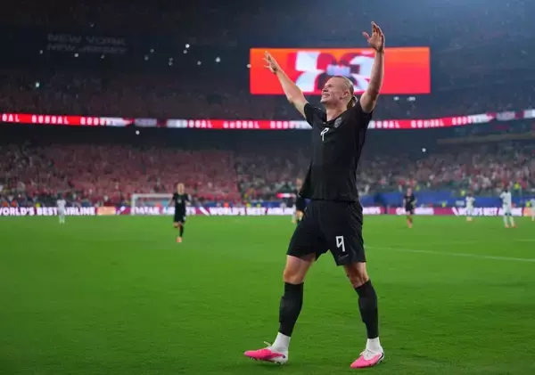 「サッカーW杯、スポンサーに中国のスポーツブランドが少ないのはなぜか―中国メディア」の画像