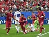 「サッカーW杯、スポンサーに中国のスポーツブランドが少ないのはなぜか―中国メディア」の画像5
