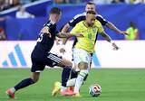 「サッカーW杯、スポンサーに中国のスポーツブランドが少ないのはなぜか―中国メディア」の画像6