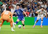「＜W杯＞41試合終了時点で中国のユニーク視聴者数は2億超、日本対チュニジアが最多2400万人」の画像2