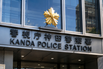 少年ジャンプ作品のグッズ43億円分のキャンセルで女を逮捕、中国ネット「日本人のストレスは深刻」