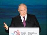 「ロ米間の接触は継続、成果に期待―プーチン大統領」の画像1