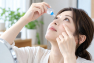 日本の目薬が台湾で大人気も、検眼士「むやみに使うと重大な病気のリスク」―台湾メディア
