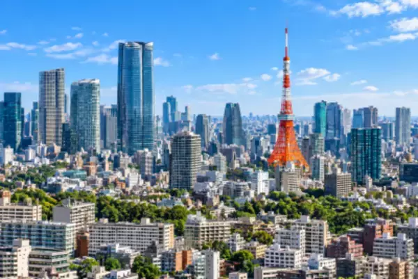 日本のGDP、来年に世界6位へ転落＝中国ネット「中国を敵に回したから」「日本よりも悲惨なことに」