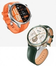 中国の新型スマートウェアラブル製品の総数が18万1000種類を突破