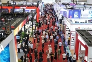 第138回広交会第2期が開幕、出展企業1万社超―中国