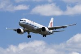 中国の航空旅客数が5億人突破、世界一の航空旅客大国に―中国メディア