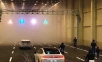 極限環境をシミュレートできる世界初のスマート運転実験室が完成―中国