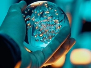 米専門家がAIと量子計算で中国のレアアース支配打破を主張も「極めて非現実的」―香港メディア