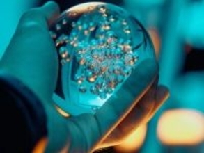 米専門家がAIと量子計算で中国のレアアース支配打破を主張も「極めて非現実的」―香港メディア