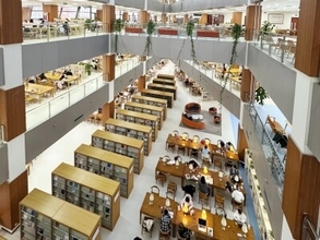 時代の流れに対応、中国の大学では2年で1万以上の専攻コースが消滅―中国人専門家