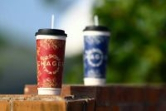 行列の先に中国のティードリンク店あり、海外で新タイプ茶飲料が人気―中国メディア