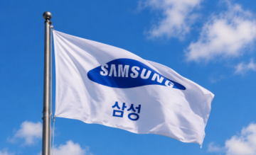 世界的IT企業の成果給、韓国と異なり「営業利益の分配はなし」＝韓国ネット「労組が韓国を滅ぼす」