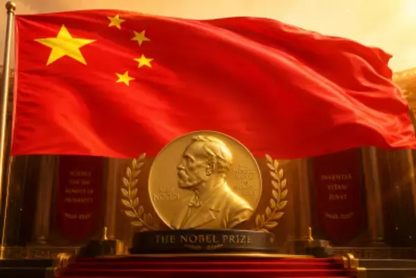 中国経済学界がノーベル賞を受賞できない理由―中国メディア