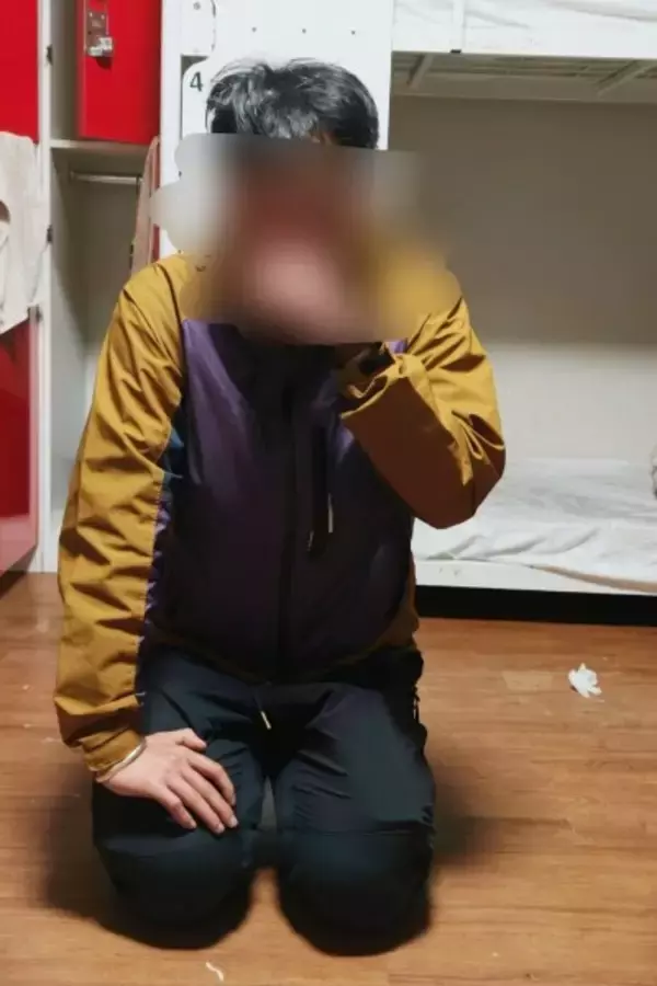 中国人女性に性的嫌がらせの日本人、実刑にはならず＝被害女性「失望、無力感」―中国メディア