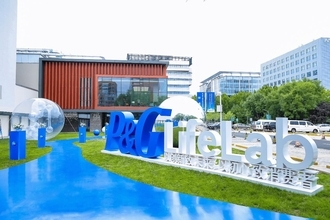 「中国市場の重要性ますます高まる」 外資系大手、中国事業に明るい見通し