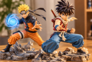 「NARUTO」とコラボで話題の「NINKU」、海外で視聴をやめる人が続出―中国メディア