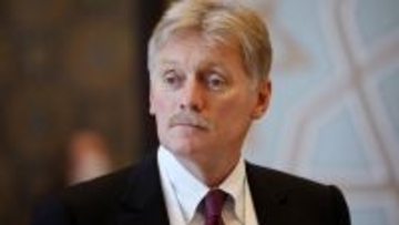 米大統領のウクライナに関する表明が当方の立場と一致―ロシア報道官