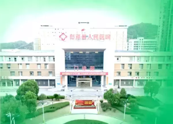 自動車が池に落ち8人死亡、「運転手は幼稚園園長、子どもを送る途中」との情報も―江西省彭沢県