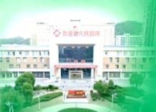 自動車が池に落ち8人死亡、「運転手は幼稚園園長、子どもを送る途中」との情報も―江西省彭沢県