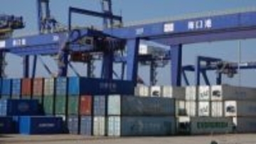 春節期の「ゼロ関税」対象輸入商品は4860万元相当―海南自由貿易港