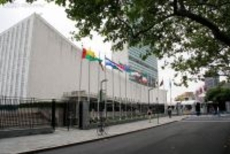 中東紛争は深刻な経済的悪影響を及ぼす可能も―国連報告書