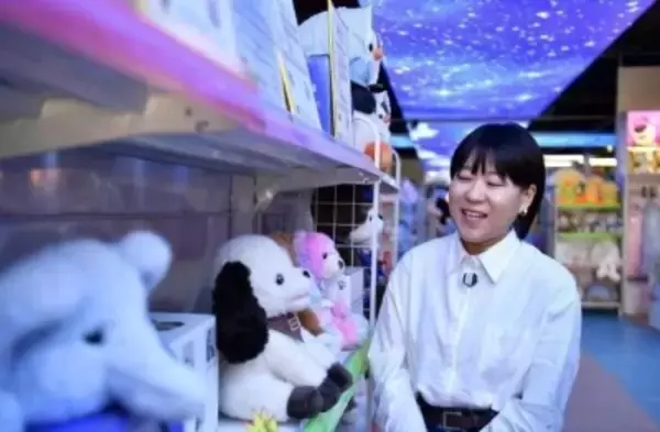 河北省の子ども向け製品、技術力により海外市場で売れ行き好調―中国