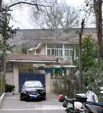 南京博物院所蔵絵画の流出騒動関与の疑い、元院長が当局に拘束―シンガポールメディア