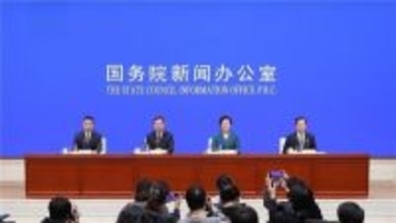 三亜アジアビーチゲームズ開幕まで100日、準備作業が最終段階へ―中国